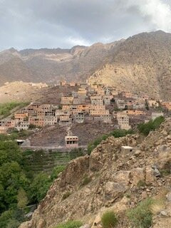 Salama Ayurveda主图