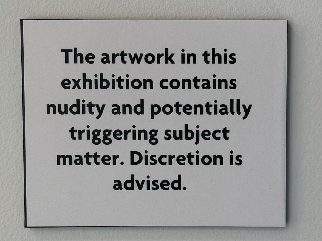 KMAC Museum-路易斯维尔必去景点