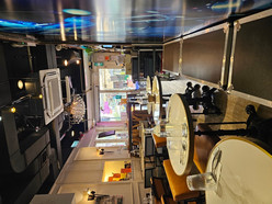 Gallery 2
