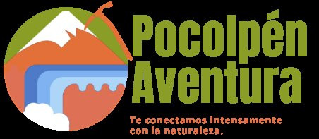 Pocolpén Aventura-Curarrehue必去景点