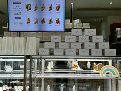 Gallery 4