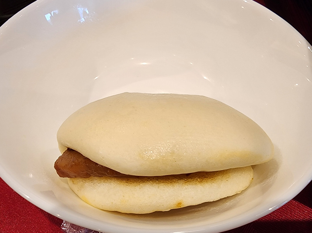 稻佐山观光酒店主图