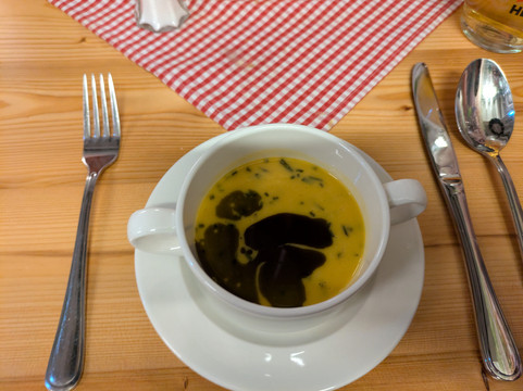 Tyrolean Evenings with the Gundolf Family-茵斯布鲁克必去景点