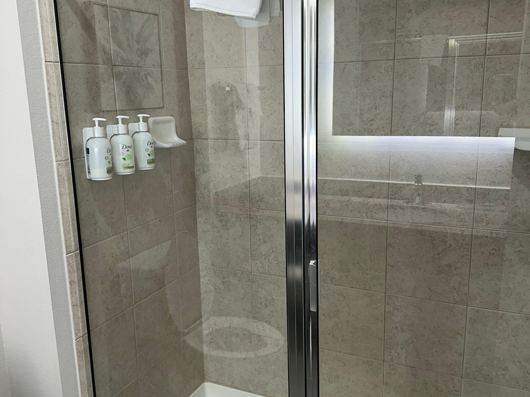 La Quinta Inn & Suites by Wyndham Sulphur Springs主图