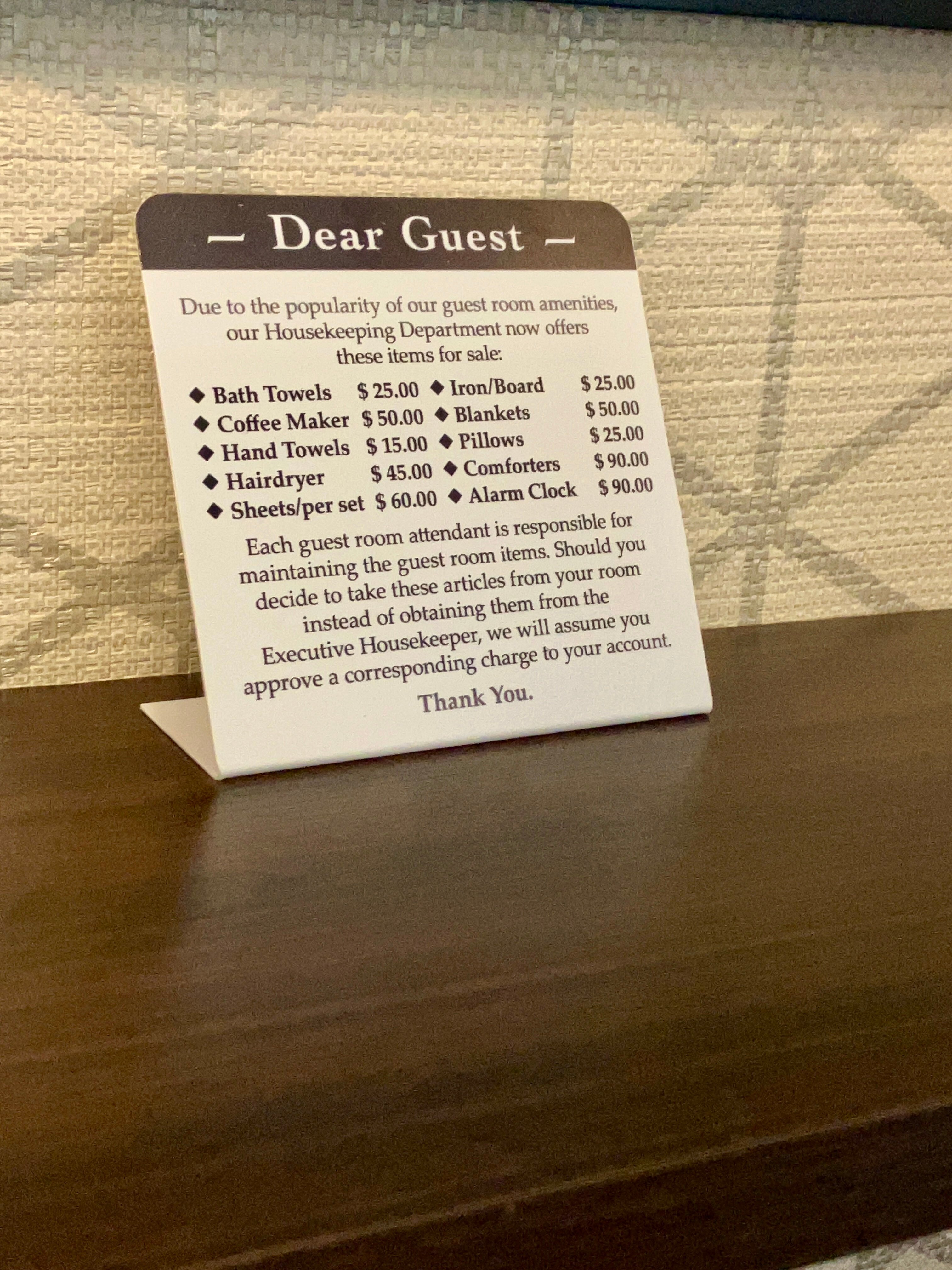 Holiday Inn Clarksville Northeast By IHG-客卧