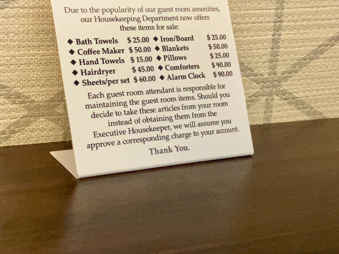 Holiday Inn Clarksville Northeast By IHG主图