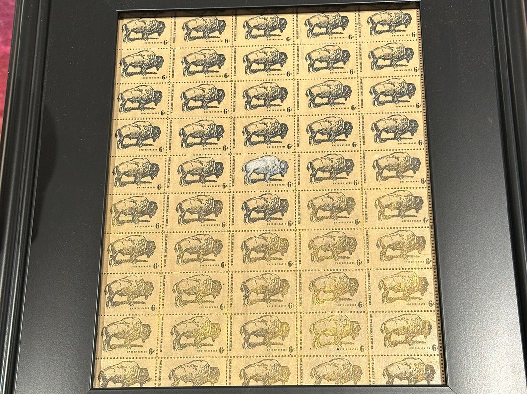 Seftel Gallery-Cerrillos必去景点