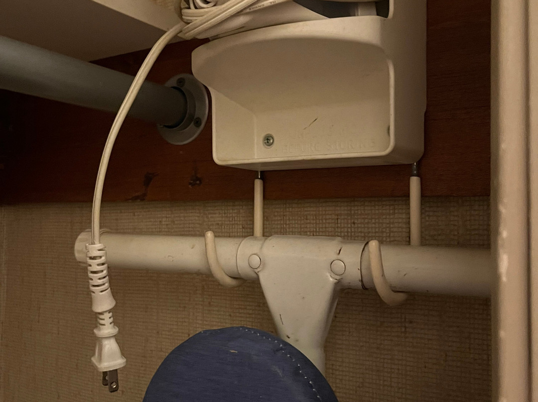 Comfort Inn & Suites主图