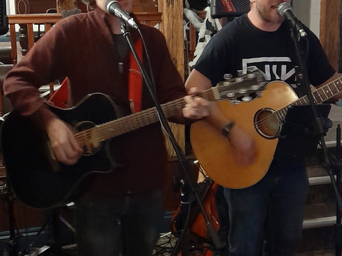 The Royal Albion-梅德斯通必去景点