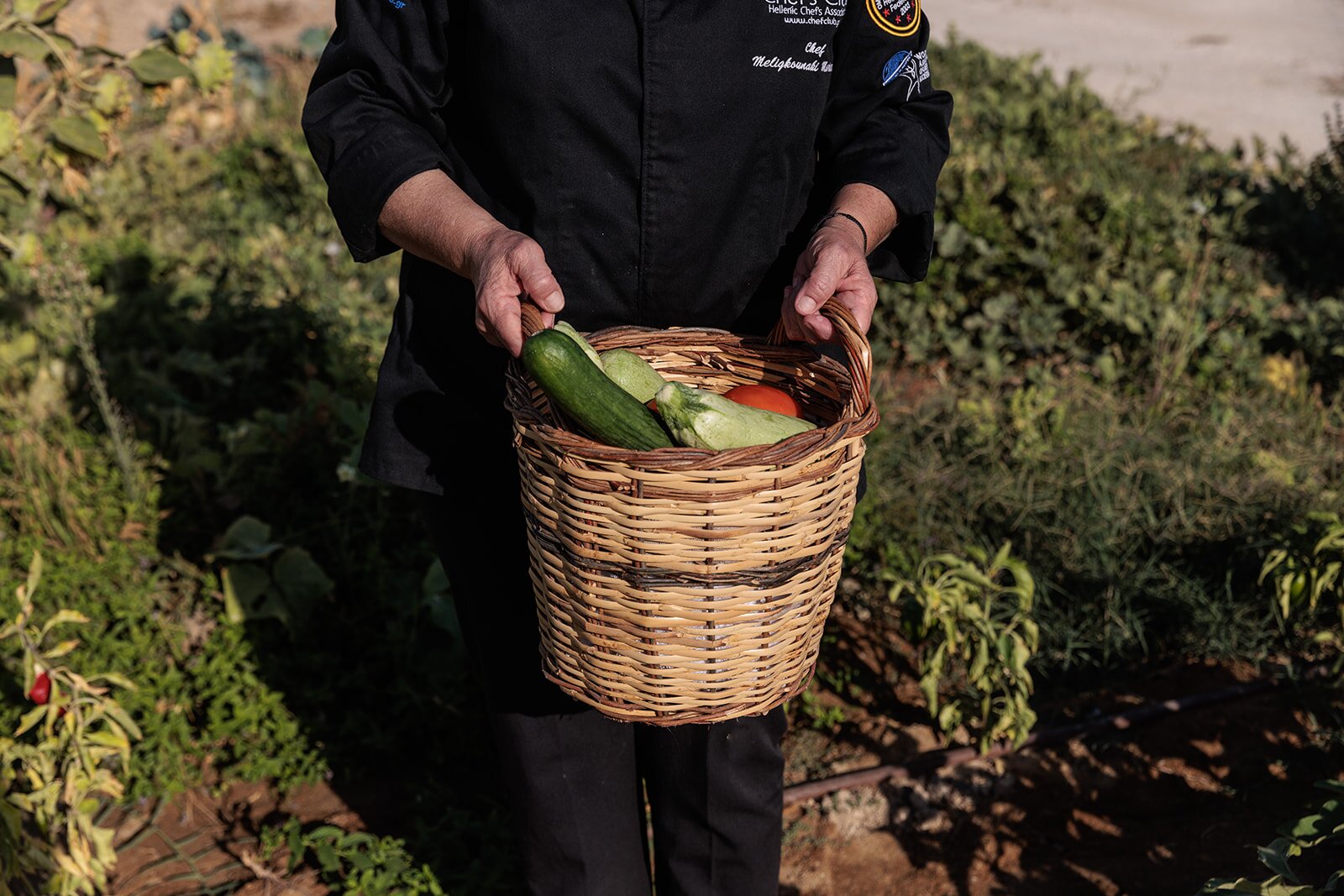 Eden Beachfront Residences & Suites-餐饮