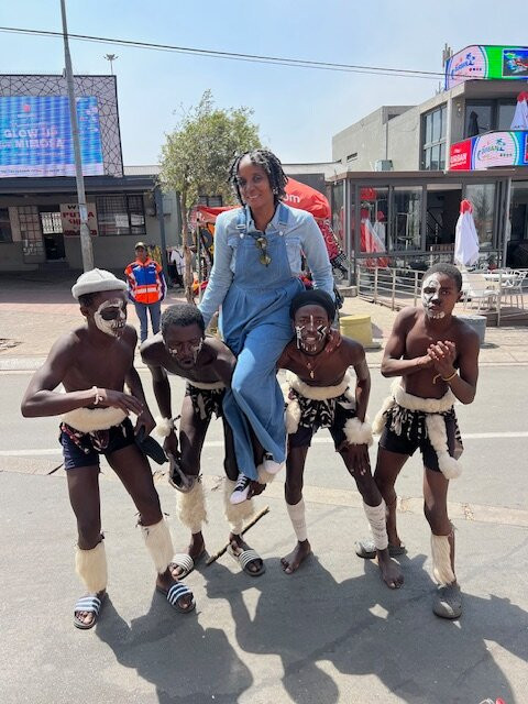 Mafico Leadership Renewal Institute-士麦那必去景点