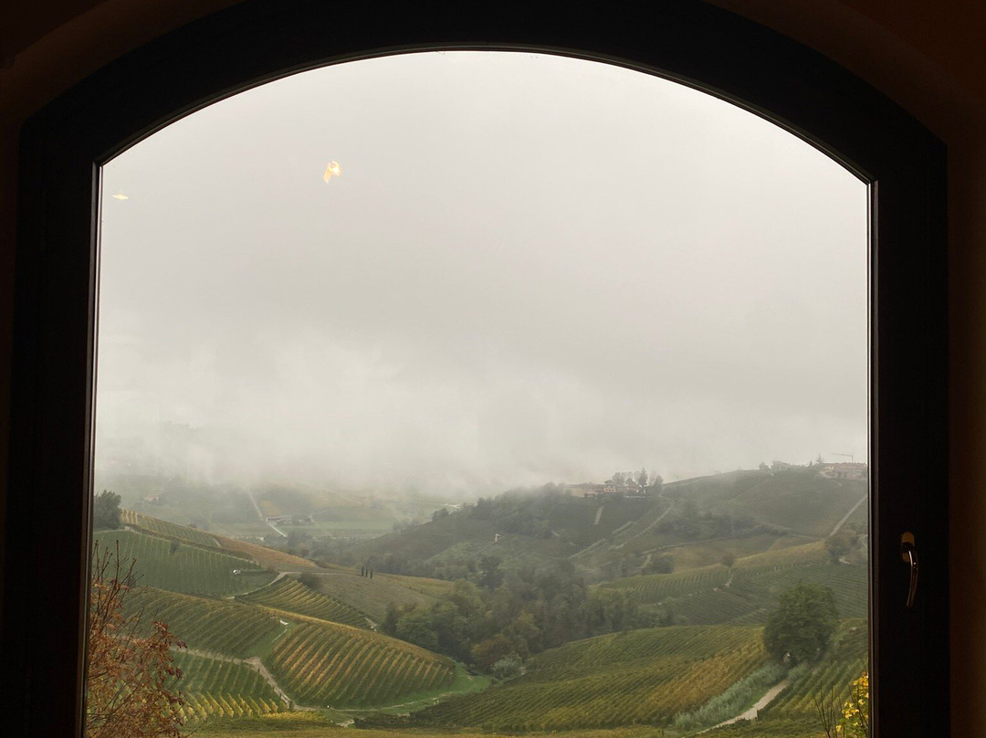 Tenuta Cucco景点图片