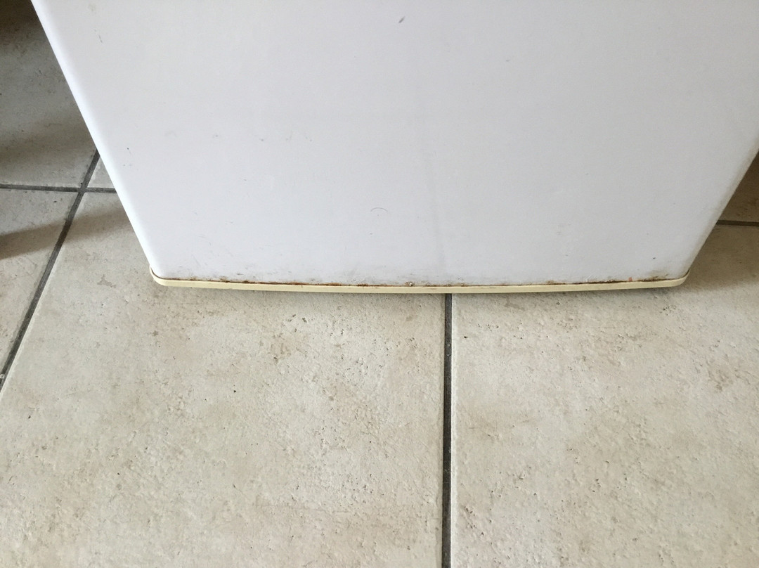 Hellinis Hotel主图