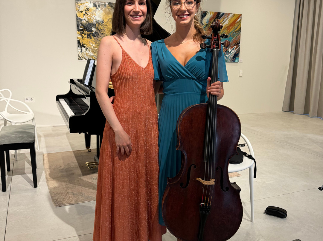 Sala61-Pollenca必去景点