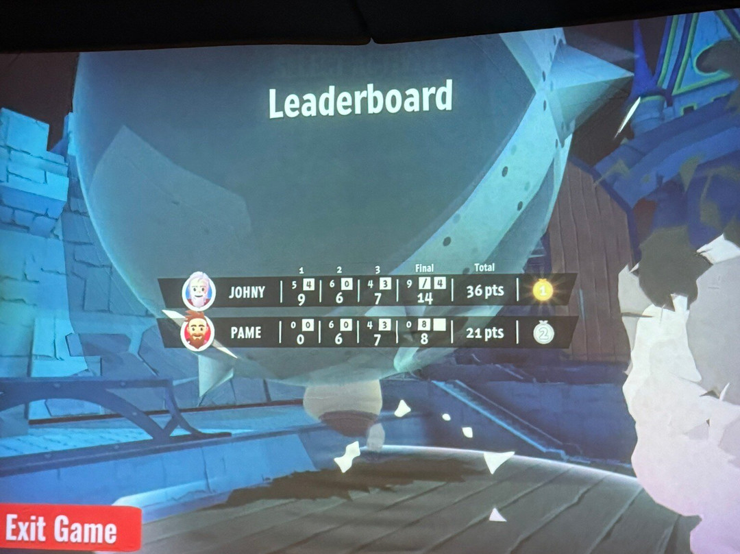 G Lounge | Golf Indoor & Whisky Bar-波哥大必去景点