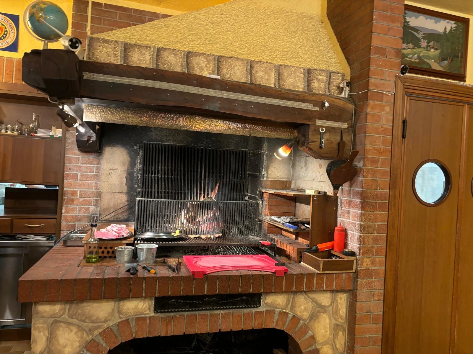 La Favorita - B&B-官方