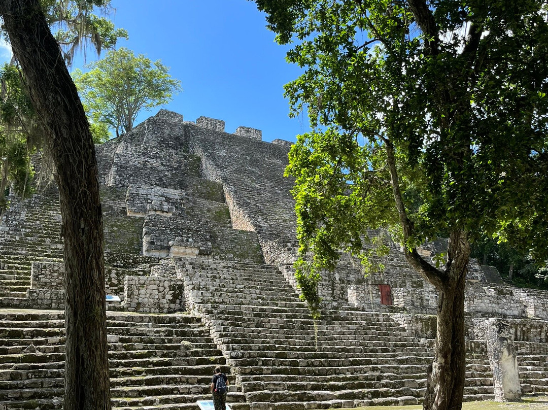 Travelian Tours-圣米格尔护城必去景点