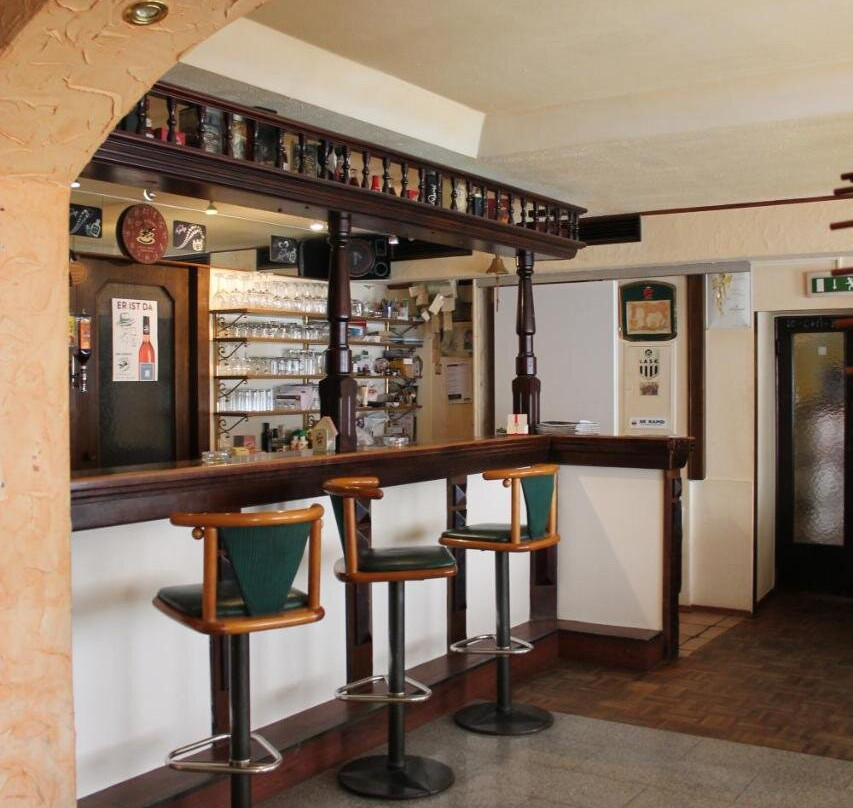 Gasthof Cafe Risano主图