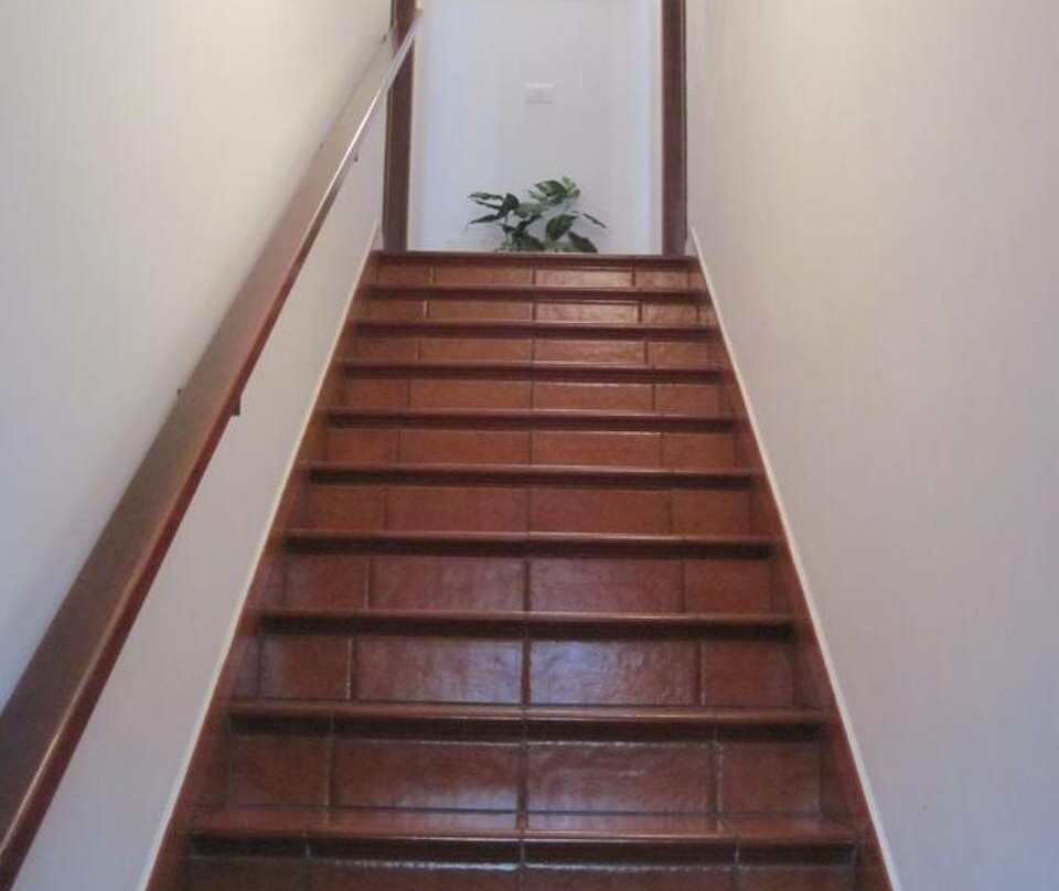 Apartamentos Viviendas Vacacionales Pozo de La Salud