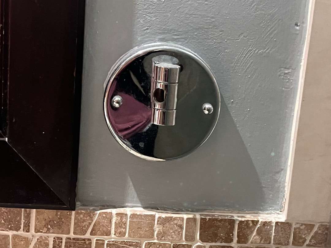 The Lodge at Hammock Beach主图