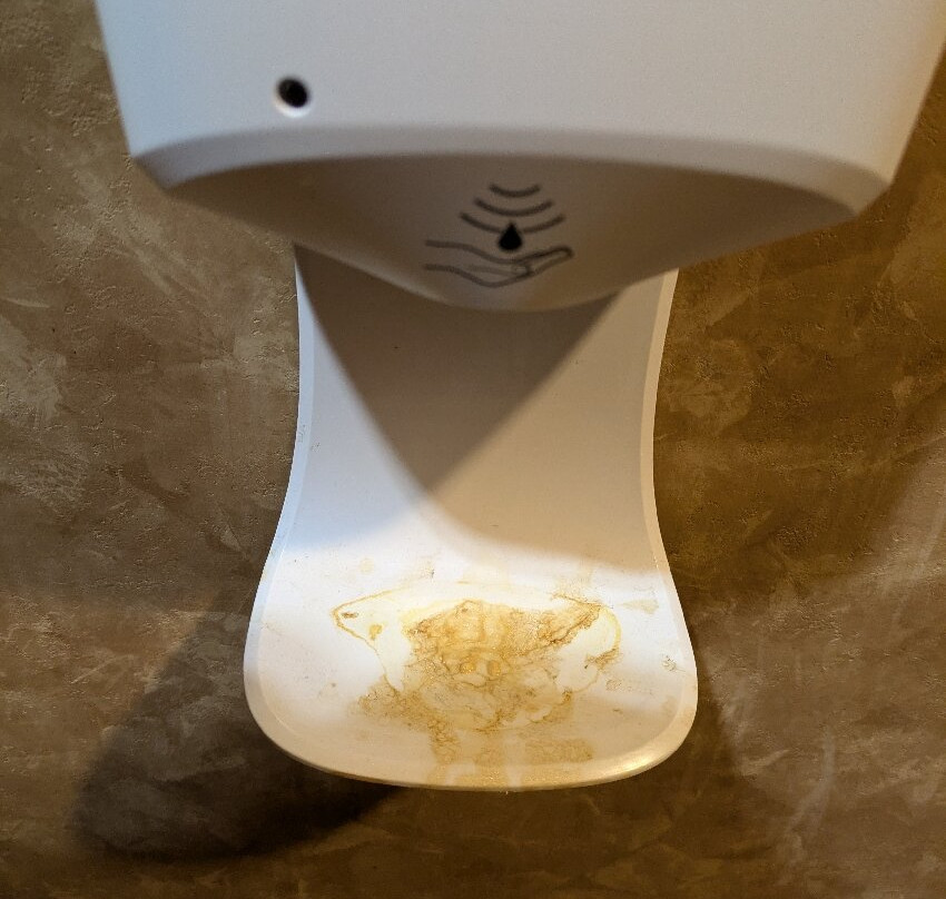 Holiday Inn Express & Suites Gallup East by IHG主图