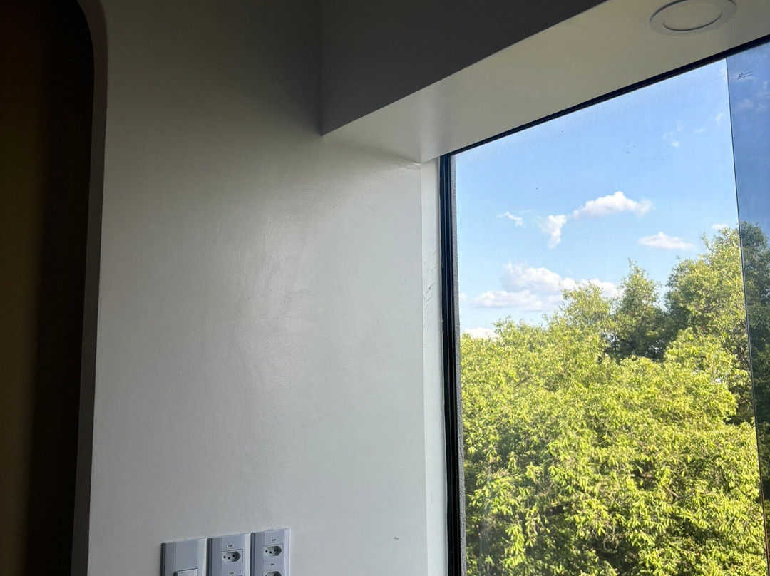 Rede Andrade Luxor主图