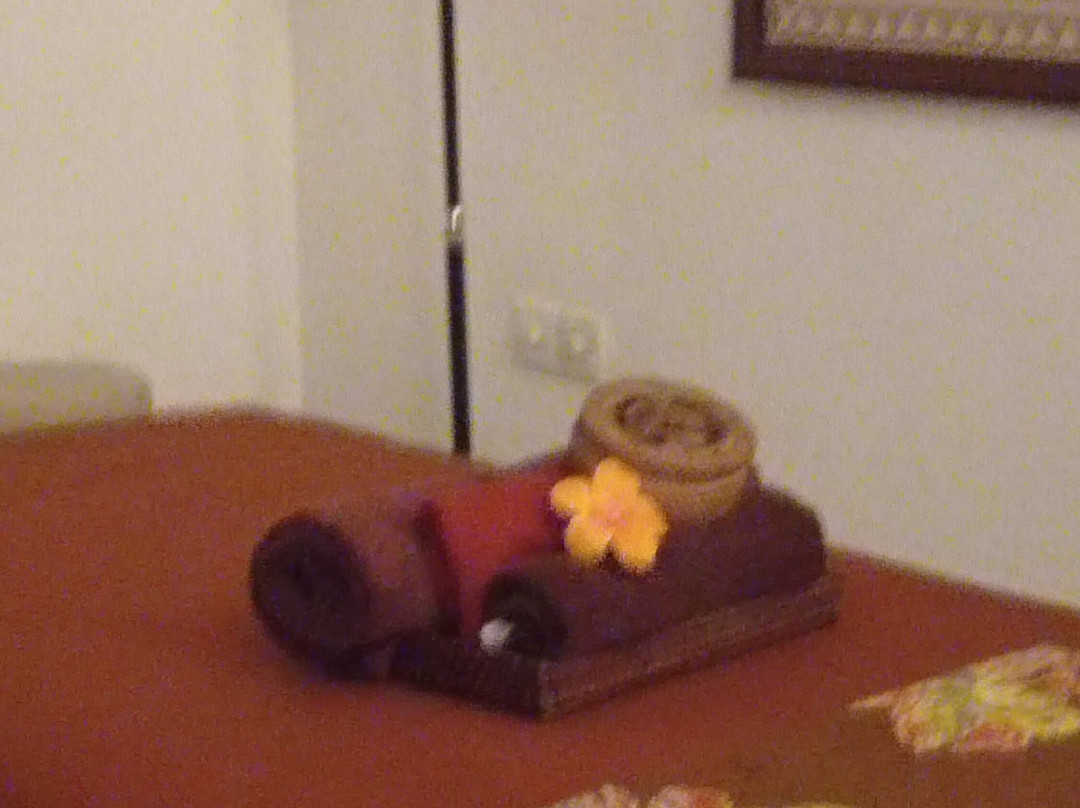 Christell Life-Rathgama必去景点