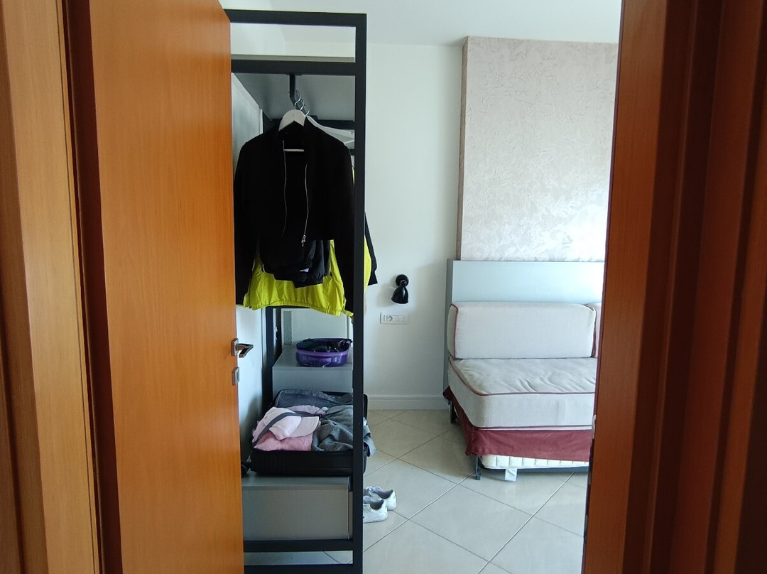 Garden City Resort主图