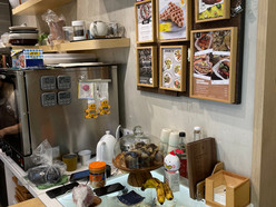 Gallery 1