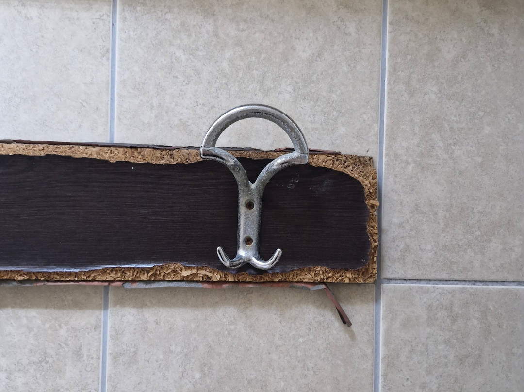 Aydin Thermal Holiday Resort