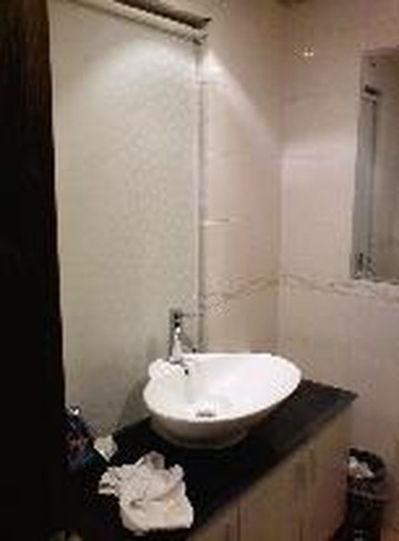 天上人间宾馆主图