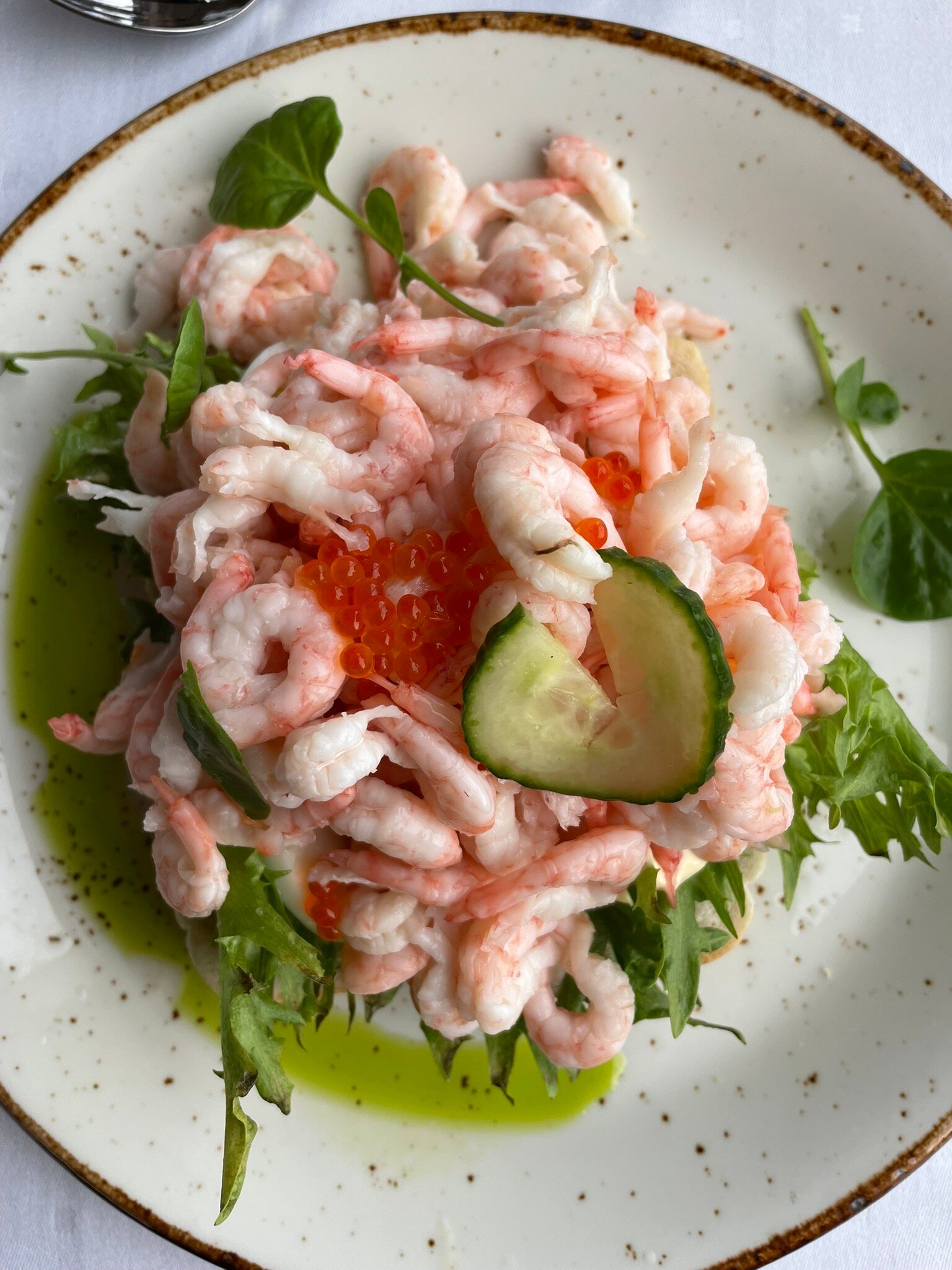 Grand Hotel Asgardstrand-官方
