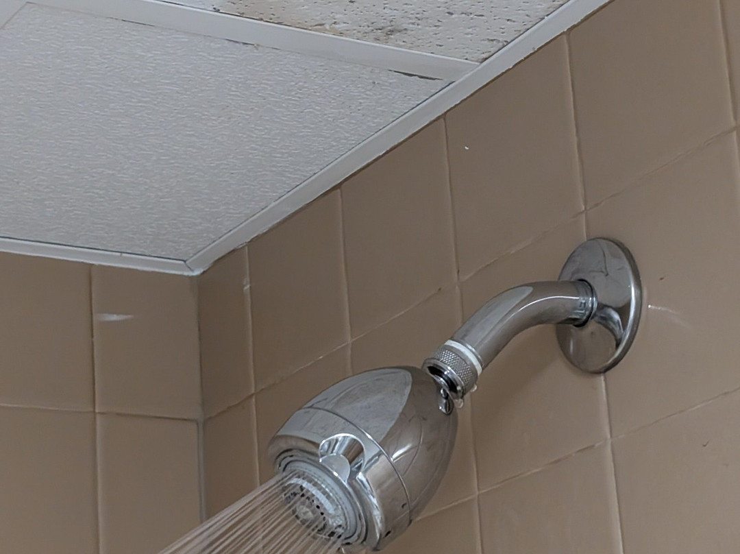 Hot Springs Village Inn主图