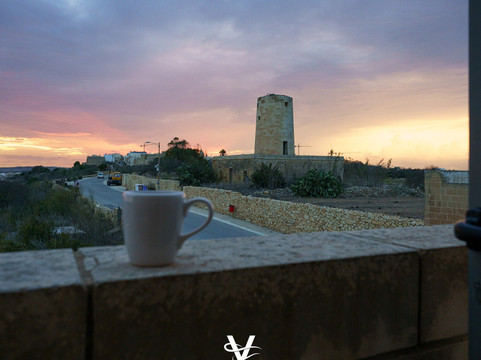 Villa Dei Venti主图