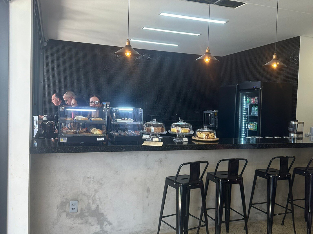 Mosteiro Beneditino De Sao Bento-维涅杜必去景点