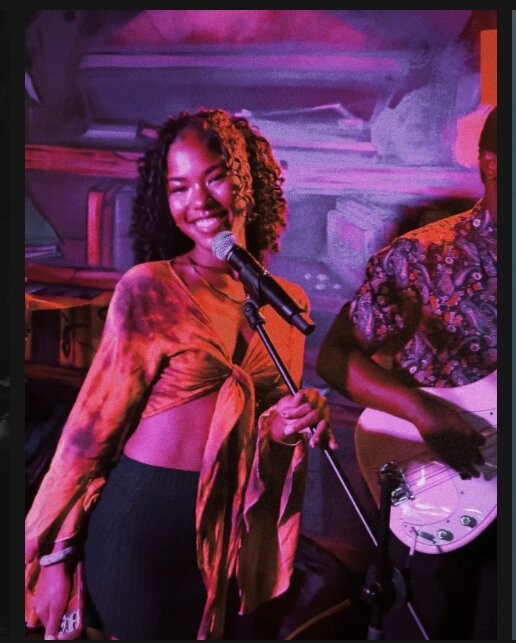 Elixir Kava Boutique-North Miami必去景点