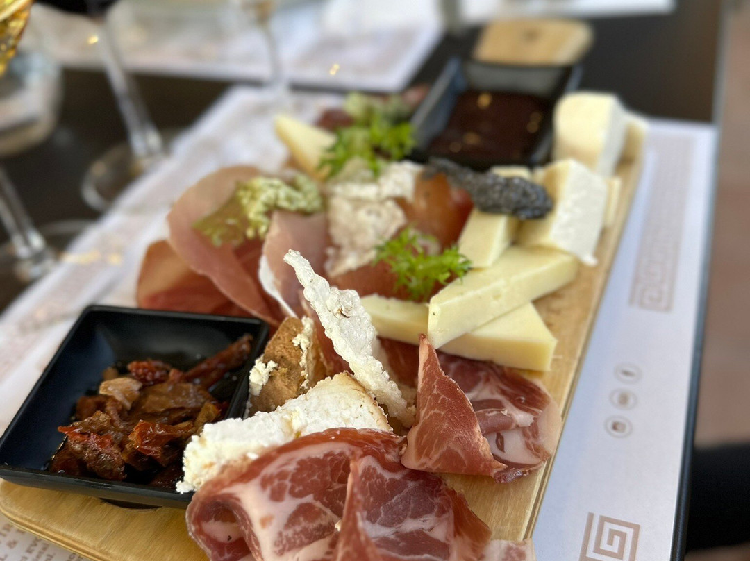 My Positano Private Car-波西塔诺必去景点