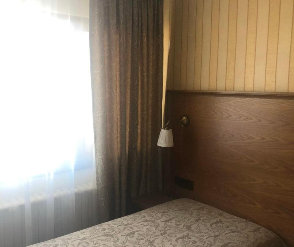 Complex Ekaterina主图