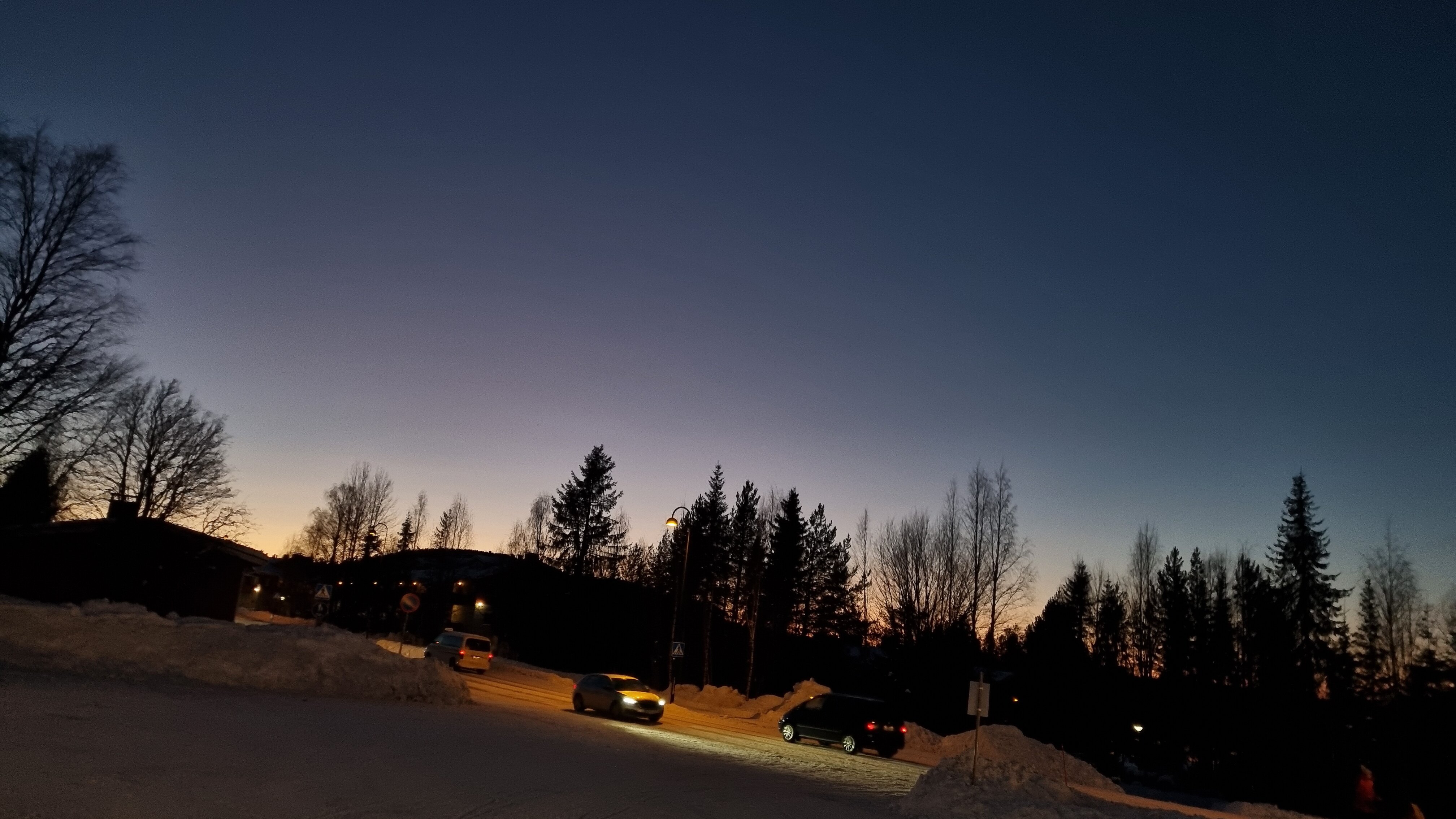 Lapland Hotel Olos-官方