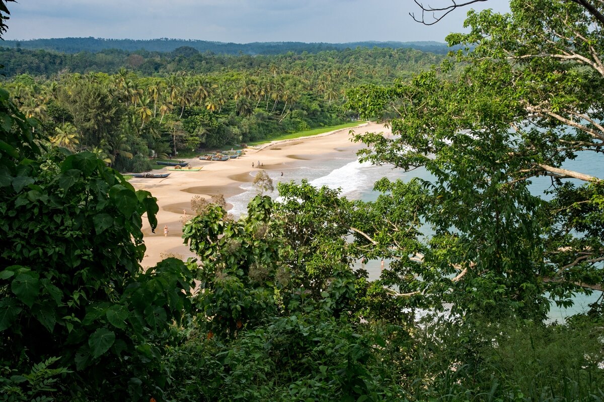 Freedom Resort-泳池