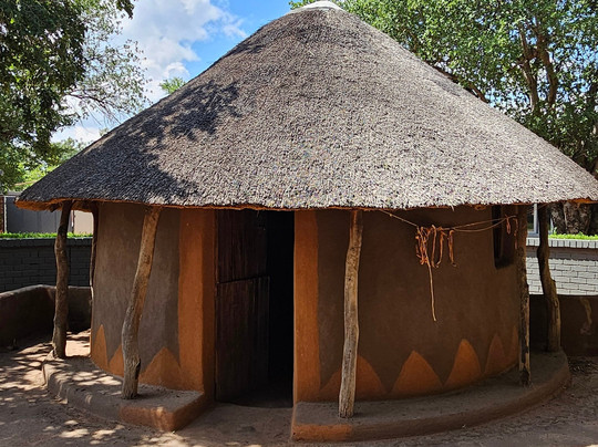 Happy Soul Adventures-卡萨尼必去景点