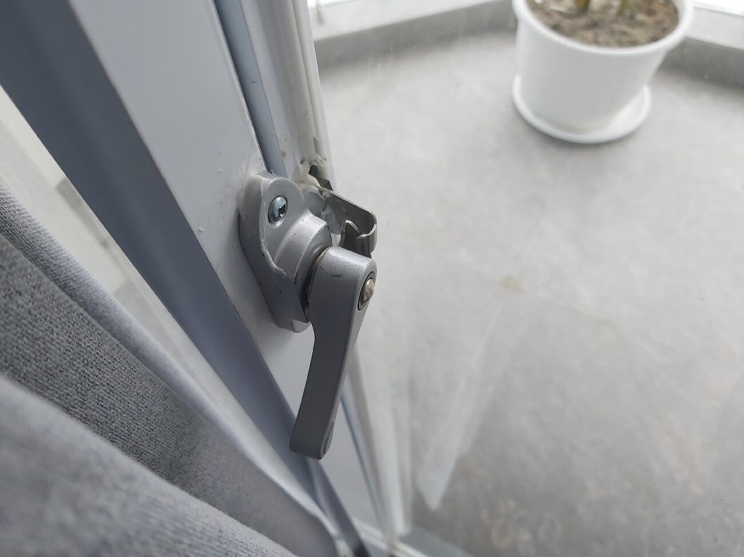 会议中心大酒店主图