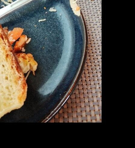 Sam's Bar and Kitchen  Vegetarian Restaurant主图