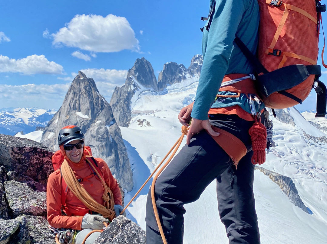 Serratus Guides-雷夫尔斯托克必去景点