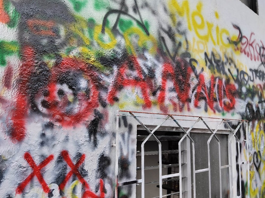 Culture Colombia Tours-麦德林必去景点