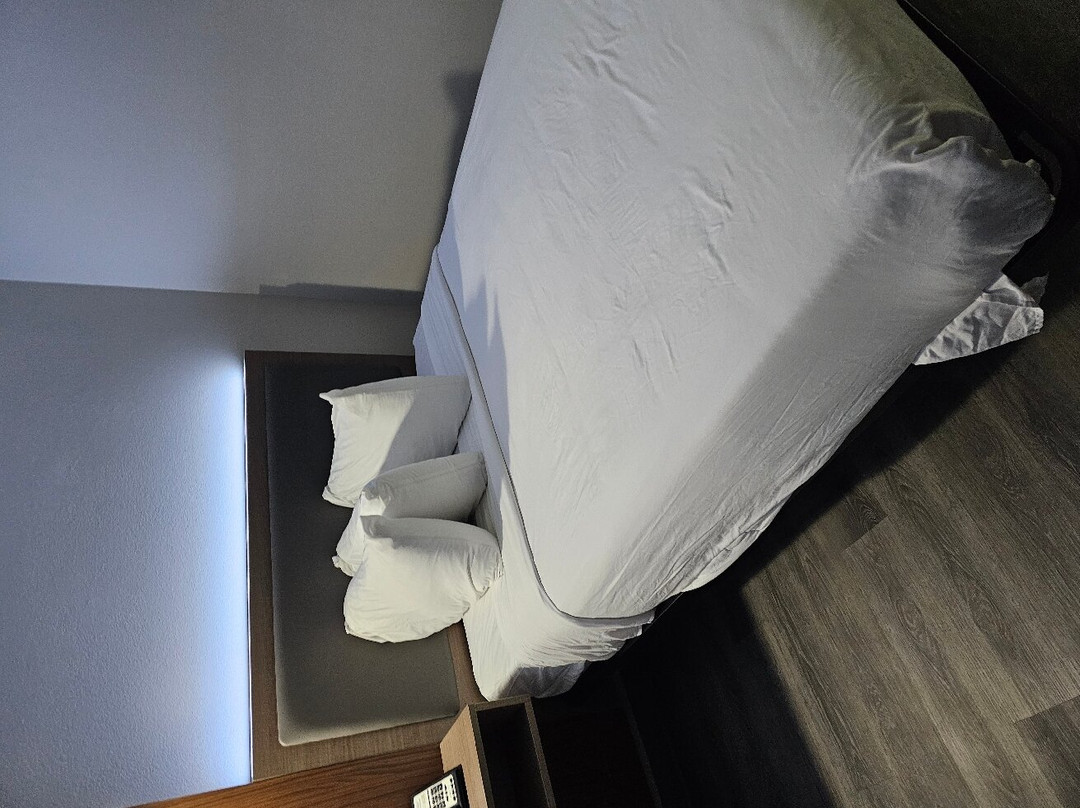 Baymont by Wyndham Bessemer主图