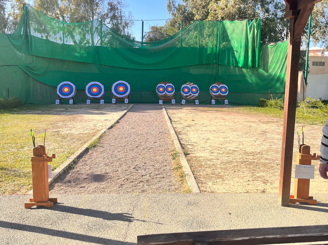 TUI MAGIC LIFE Penelope Beach主图