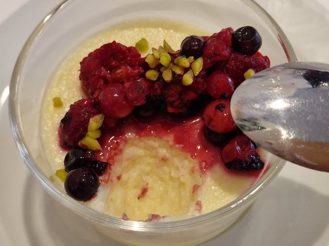 Vivea Gesundheitshotel Bad Haring主图