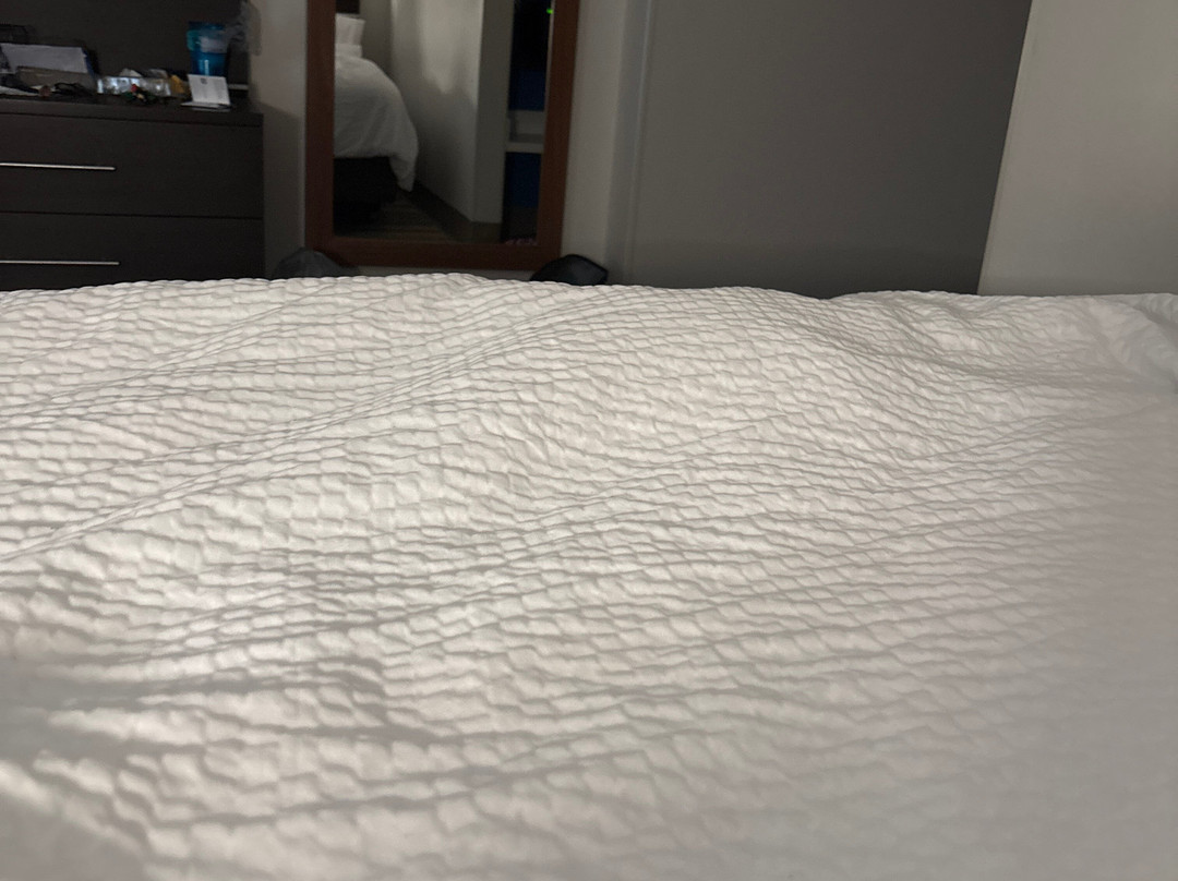 Holiday Inn Express & Suites Bluffton @ Hilton Head Area By IHG主图