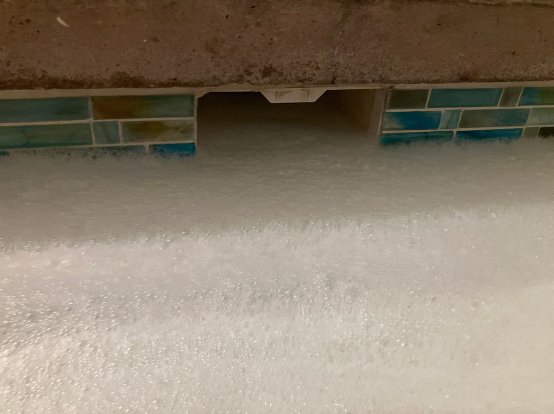 Fairfield by Marriott Inn & Suites Spearfish主图